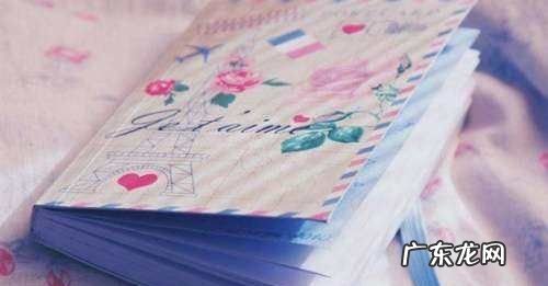 关于下午茶唯美的句子,适合发朋友圈的茶语 下午茶惬意的唯美句子78句