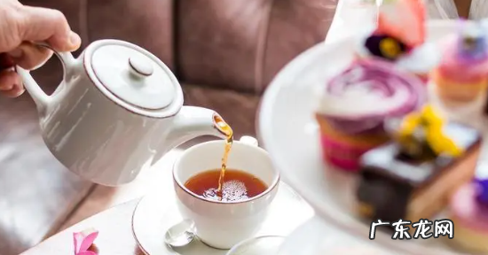 关于下午茶唯美的句子,适合发朋友圈的茶语 下午茶惬意的唯美句子78句