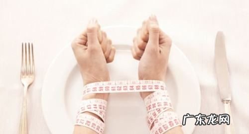 6斤有多重参照物,六斤肉有多大