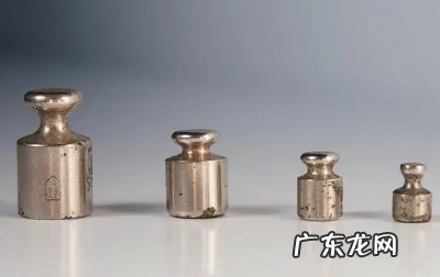 6斤有多重参照物,六斤肉有多大