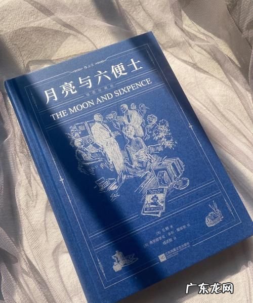 六便土是什么,六便士是什么意思