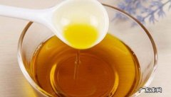 菜籽油怎样脱黑处理,菜籽油如何脱色除臭