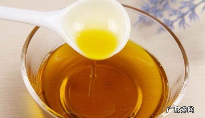 菜籽油怎样脱黑处理,菜籽油如何脱色除臭