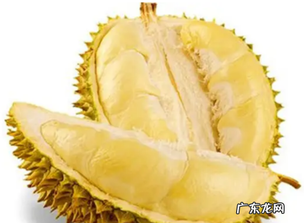 榴莲酒精味重是怎么回事,榴莲吃起来有股酒味是不是坏了