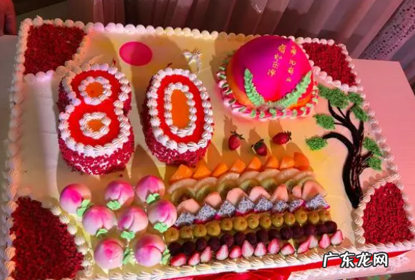 祝奶奶生曰快乐祝福语,给奶奶生日快乐祝福语大全