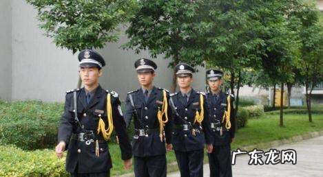 办公楼公摊水电费怎么算,办公楼物业费收费标准