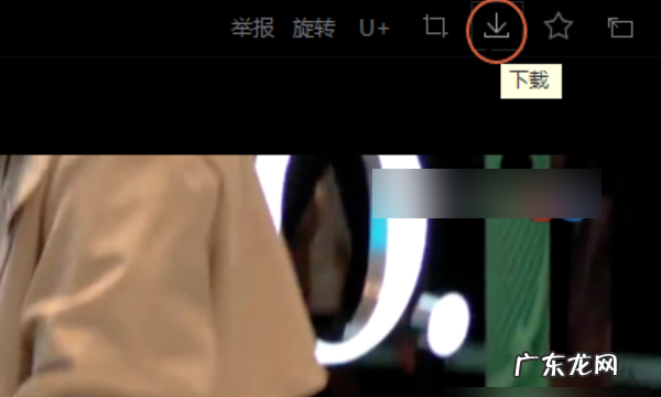 手机百度搜索的怎么,怎样提取百度到手机本地