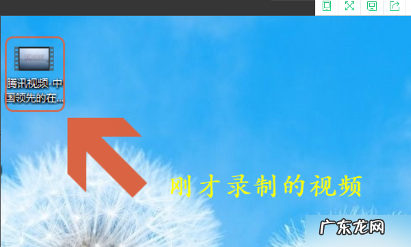 手机百度搜索的怎么,怎样提取百度到手机本地
