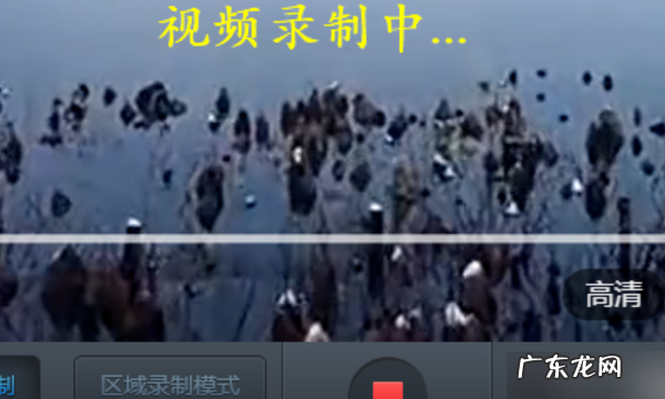 手机百度搜索的怎么,怎样提取百度到手机本地