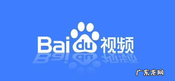手机百度搜索的怎么,怎样提取百度到手机本地
