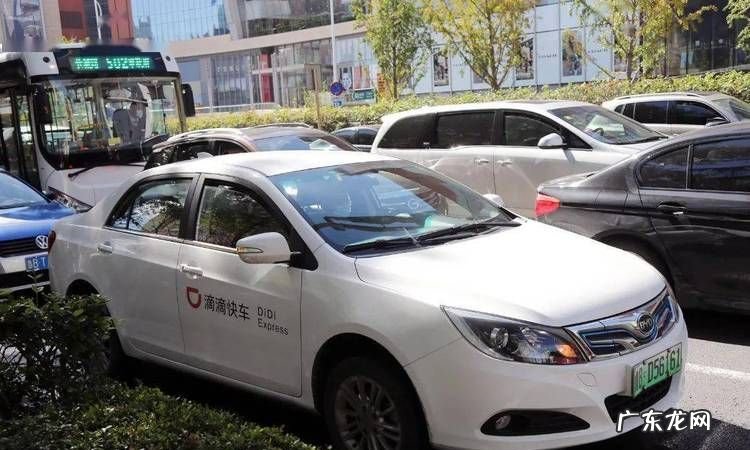 青岛市有几家共享汽车,青岛有共享汽车么