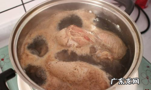 怎么酱牛肉片制作方法,酱牛肉的制作方法