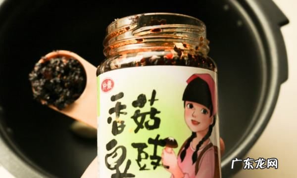 怎么酱牛肉片制作方法,酱牛肉的制作方法