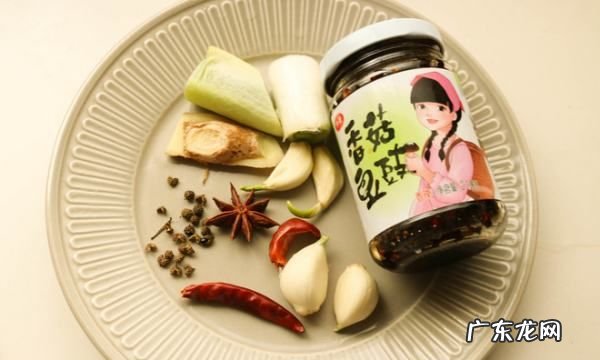 怎么酱牛肉片制作方法,酱牛肉的制作方法