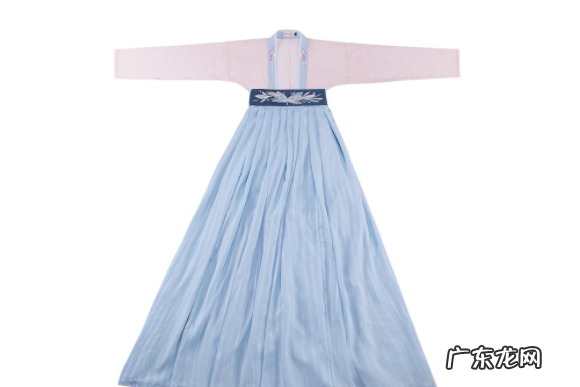 汉服名称有哪些,好听的汉服名字取名