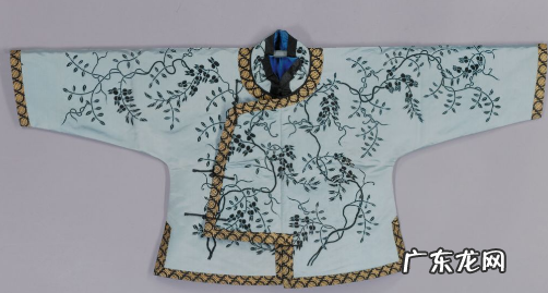 汉服名称有哪些,好听的汉服名字取名