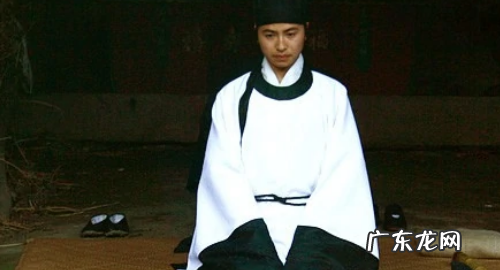 汉服名称有哪些,好听的汉服名字取名