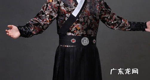 汉服名称有哪些,好听的汉服名字取名
