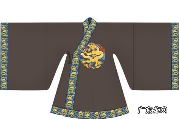汉服名称有哪些,好听的汉服名字取名