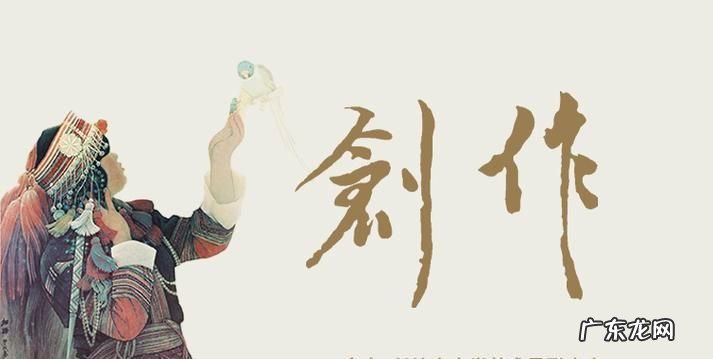 油任是什么东西,upvc管生产厂家排名