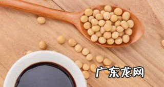 毛豆 黄豆 大豆有什么区别,毛豆是黄豆