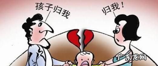 哺乳期男方提出离婚怎么办,哺乳期女方提出离婚男方想要孩子怎么办
