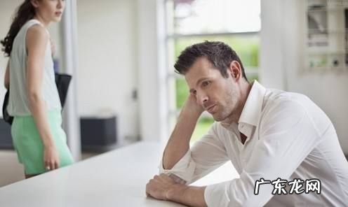 哺乳期男方提出离婚怎么办,哺乳期女方提出离婚男方想要孩子怎么办