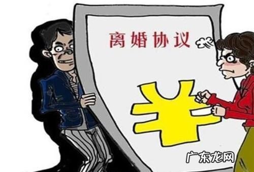 哺乳期男方提出离婚怎么办,哺乳期女方提出离婚男方想要孩子怎么办