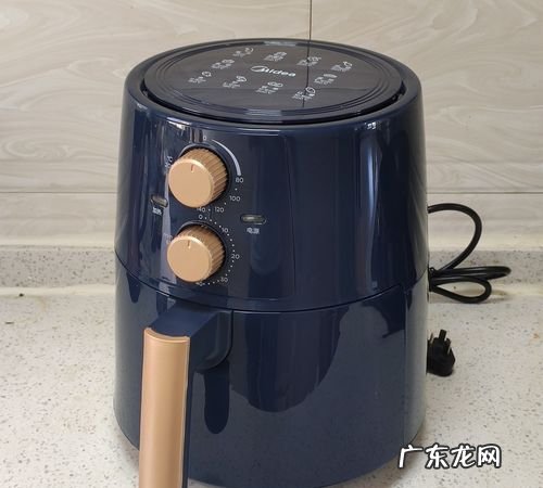 空气炸锅能不能炸冻的,空气炸锅能不能炸冻的东西