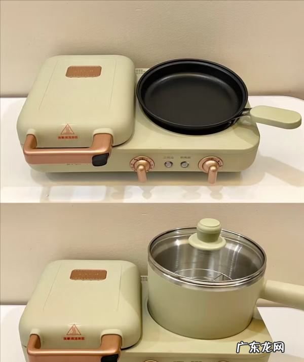 除了电磁炉还有什么可以炒菜,毕业生自己做饭哪些厨房用品必须要有