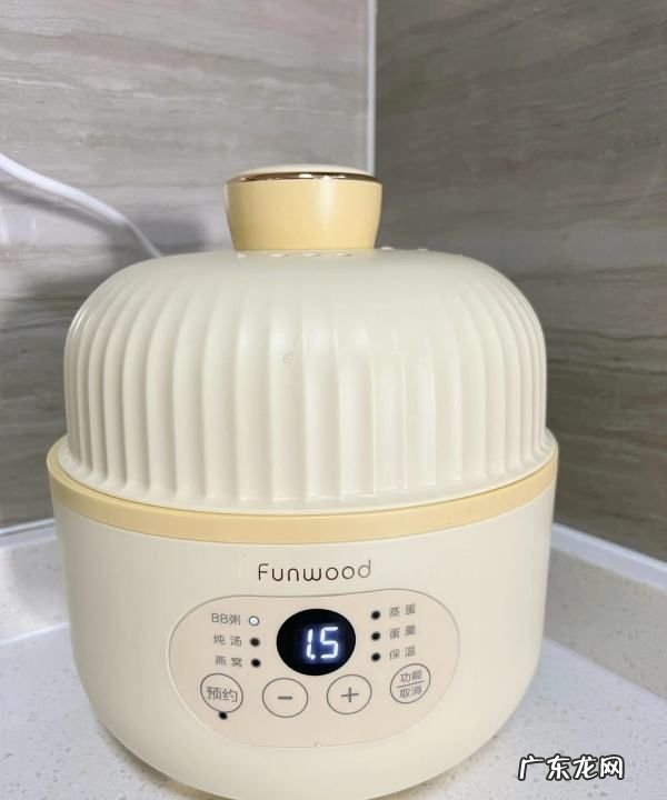 除了电磁炉还有什么可以炒菜,毕业生自己做饭哪些厨房用品必须要有