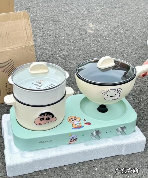 除了电磁炉还有什么可以炒菜,毕业生自己做饭哪些厨房用品必须要有