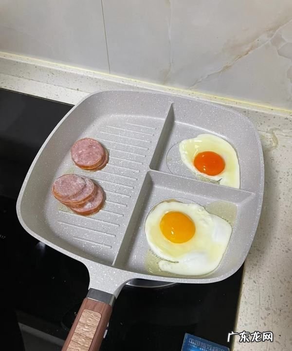 除了电磁炉还有什么可以炒菜,毕业生自己做饭哪些厨房用品必须要有