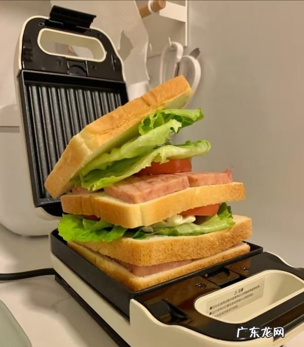 除了电磁炉还有什么可以炒菜,毕业生自己做饭哪些厨房用品必须要有