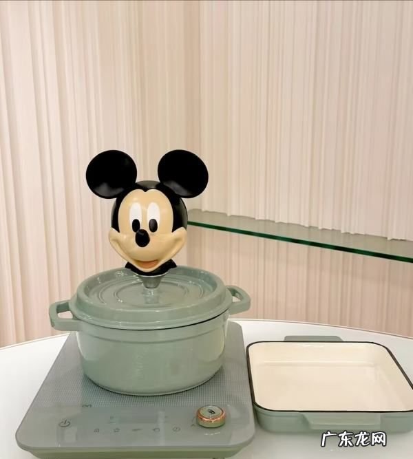 除了电磁炉还有什么可以炒菜,毕业生自己做饭哪些厨房用品必须要有