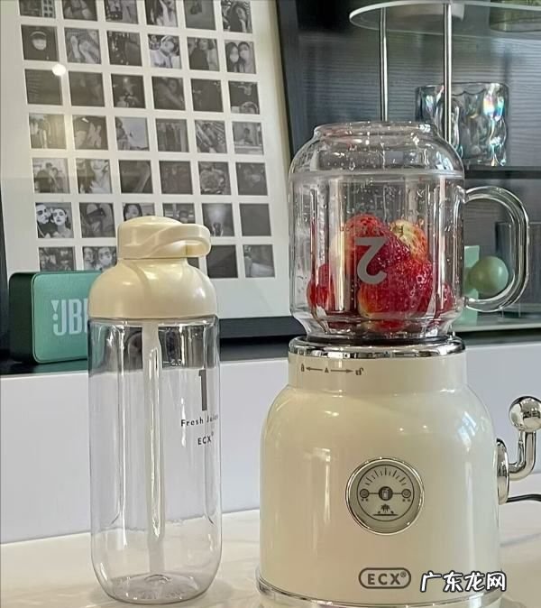 除了电磁炉还有什么可以炒菜,毕业生自己做饭哪些厨房用品必须要有