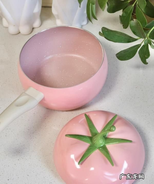 除了电磁炉还有什么可以炒菜,毕业生自己做饭哪些厨房用品必须要有