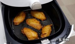 空气炸锅加热熟食需要多长时间,用空气炸锅做饭要多长时间