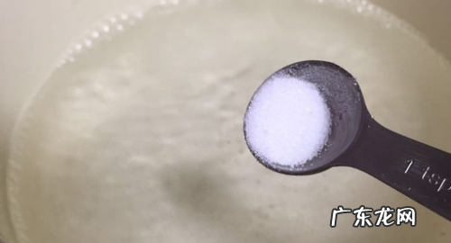 红汉菜怎么处理,红苋菜怎么吃 红苋菜如何吃