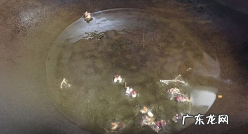 红汉菜怎么处理,红苋菜怎么吃 红苋菜如何吃