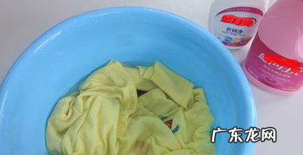 裤子有红色油漆怎么洗,裤子上的油漆怎么去除小窍门简单