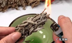 艾草放在房间里有什么作用,艾草放在房间里有什么作用和功效