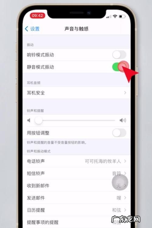 苹果手机勿扰模式静音怎么取消,苹果手机自动变静音模式怎么办