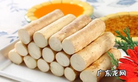 山药功效 山药有哪些功效,山药的功效与作用有哪些