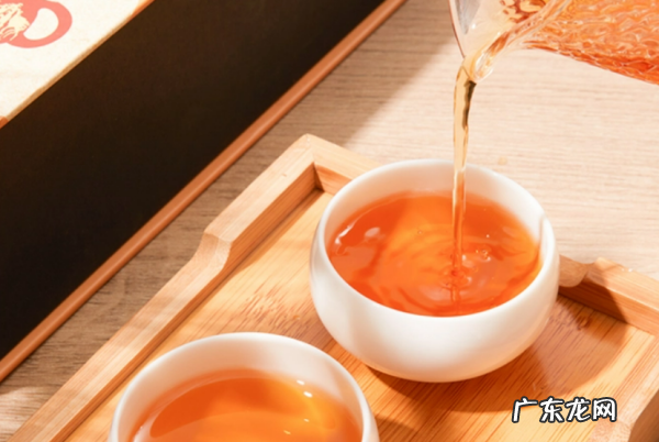 金骏眉属于什么茶产地,金骏眉产地