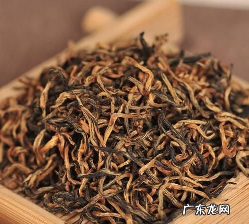 金骏眉属于什么茶产地,金骏眉产地