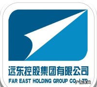 全资收购和控股收购有什么区别,全资子公司和控股子公司有什么区别