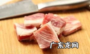 冬瓜酥肉怎么做,美食菜蒜油拌茄子、拌牛肚、酥肉炖冬瓜怎么做