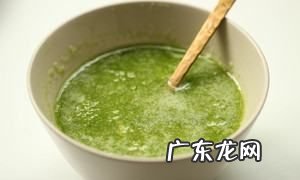 冬瓜酥肉怎么做,美食菜蒜油拌茄子、拌牛肚、酥肉炖冬瓜怎么做