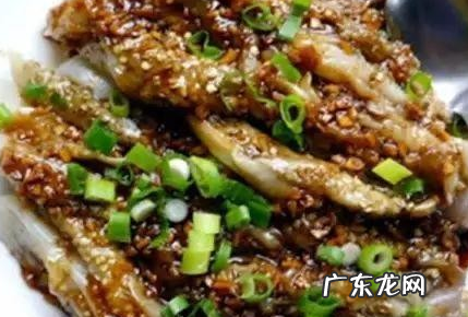 冬瓜酥肉怎么做,美食菜蒜油拌茄子、拌牛肚、酥肉炖冬瓜怎么做